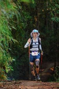 BIB: 
                            <button type="button" onclick="openModal(22275560)" class="btn btn-primary btn-sm float-right btn-popup" data-toggle="modal" data-target=".modal-high-quality">
                        <i class="fas fa-shopping-cart"></i> Add to Cart
                    </button>
                                            <button type="button" onclick="isThisMe(22275560, true)" class="btn btn-success btn-sm float-right btn-popup btn-isme hidden" data-toggle="tooltip" data-placement="bottom" title="นี่คือรูปของคุณใช่ไหม คลิกที่นี่เพื่อเอาเข้าอัลบั้ม">
                        <i class="fas fa-plus"></i> Add to album
                    </button>
                    <button type="button" onclick="isThisMe(22275560, false)" class="btn btn-warning btn-sm float-right btn-popup btn-isnotme hidden">
                        <i class="fas fa-ban"></i> Remove from album
                    </button>