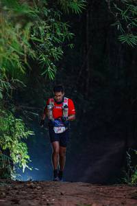 BIB: 
                            <button type="button" onclick="openModal(22275954)" class="btn btn-primary btn-sm float-right btn-popup" data-toggle="modal" data-target=".modal-high-quality">
                        <i class="fas fa-shopping-cart"></i> Add to Cart
                    </button>
                                            <button type="button" onclick="isThisMe(22275954, true)" class="btn btn-success btn-sm float-right btn-popup btn-isme hidden" data-toggle="tooltip" data-placement="bottom" title="นี่คือรูปของคุณใช่ไหม คลิกที่นี่เพื่อเอาเข้าอัลบั้ม">
                        <i class="fas fa-plus"></i> Add to album
                    </button>
                    <button type="button" onclick="isThisMe(22275954, false)" class="btn btn-warning btn-sm float-right btn-popup btn-isnotme hidden">
                        <i class="fas fa-ban"></i> Remove from album
                    </button>