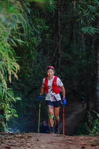 BIB: 
                            <button type="button" onclick="openModal(22275601)" class="btn btn-primary btn-sm float-right btn-popup" data-toggle="modal" data-target=".modal-high-quality">
                        <i class="fas fa-shopping-cart"></i> Add to Cart
                    </button>
                                            <button type="button" onclick="isThisMe(22275601, true)" class="btn btn-success btn-sm float-right btn-popup btn-isme hidden" data-toggle="tooltip" data-placement="bottom" title="นี่คือรูปของคุณใช่ไหม คลิกที่นี่เพื่อเอาเข้าอัลบั้ม">
                        <i class="fas fa-plus"></i> Add to album
                    </button>
                    <button type="button" onclick="isThisMe(22275601, false)" class="btn btn-warning btn-sm float-right btn-popup btn-isnotme hidden">
                        <i class="fas fa-ban"></i> Remove from album
                    </button>