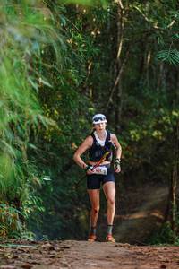 BIB: 101
                            <button type="button" onclick="openModal(22275449)" class="btn btn-primary btn-sm float-right btn-popup" data-toggle="modal" data-target=".modal-high-quality">
                        <i class="fas fa-shopping-cart"></i> Add to Cart
                    </button>
                                            <button type="button" onclick="isThisMe(22275449, true)" class="btn btn-success btn-sm float-right btn-popup btn-isme hidden" data-toggle="tooltip" data-placement="bottom" title="นี่คือรูปของคุณใช่ไหม คลิกที่นี่เพื่อเอาเข้าอัลบั้ม">
                        <i class="fas fa-plus"></i> Add to album
                    </button>
                    <button type="button" onclick="isThisMe(22275449, false)" class="btn btn-warning btn-sm float-right btn-popup btn-isnotme hidden">
                        <i class="fas fa-ban"></i> Remove from album
                    </button>