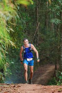 BIB: 
                            <button type="button" onclick="openModal(22275385)" class="btn btn-primary btn-sm float-right btn-popup" data-toggle="modal" data-target=".modal-high-quality">
                        <i class="fas fa-shopping-cart"></i> Add to Cart
                    </button>
                                            <button type="button" onclick="isThisMe(22275385, true)" class="btn btn-success btn-sm float-right btn-popup btn-isme hidden" data-toggle="tooltip" data-placement="bottom" title="นี่คือรูปของคุณใช่ไหม คลิกที่นี่เพื่อเอาเข้าอัลบั้ม">
                        <i class="fas fa-plus"></i> Add to album
                    </button>
                    <button type="button" onclick="isThisMe(22275385, false)" class="btn btn-warning btn-sm float-right btn-popup btn-isnotme hidden">
                        <i class="fas fa-ban"></i> Remove from album
                    </button>