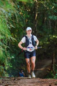 BIB: 
                            <button type="button" onclick="openModal(22275455)" class="btn btn-primary btn-sm float-right btn-popup" data-toggle="modal" data-target=".modal-high-quality">
                        <i class="fas fa-shopping-cart"></i> Add to Cart
                    </button>
                                            <button type="button" onclick="isThisMe(22275455, true)" class="btn btn-success btn-sm float-right btn-popup btn-isme hidden" data-toggle="tooltip" data-placement="bottom" title="นี่คือรูปของคุณใช่ไหม คลิกที่นี่เพื่อเอาเข้าอัลบั้ม">
                        <i class="fas fa-plus"></i> Add to album
                    </button>
                    <button type="button" onclick="isThisMe(22275455, false)" class="btn btn-warning btn-sm float-right btn-popup btn-isnotme hidden">
                        <i class="fas fa-ban"></i> Remove from album
                    </button>