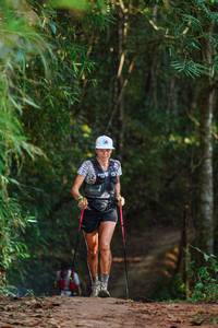 BIB: 
                            <button type="button" onclick="openModal(22275468)" class="btn btn-primary btn-sm float-right btn-popup" data-toggle="modal" data-target=".modal-high-quality">
                        <i class="fas fa-shopping-cart"></i> Add to Cart
                    </button>
                                            <button type="button" onclick="isThisMe(22275468, true)" class="btn btn-success btn-sm float-right btn-popup btn-isme hidden" data-toggle="tooltip" data-placement="bottom" title="นี่คือรูปของคุณใช่ไหม คลิกที่นี่เพื่อเอาเข้าอัลบั้ม">
                        <i class="fas fa-plus"></i> Add to album
                    </button>
                    <button type="button" onclick="isThisMe(22275468, false)" class="btn btn-warning btn-sm float-right btn-popup btn-isnotme hidden">
                        <i class="fas fa-ban"></i> Remove from album
                    </button>