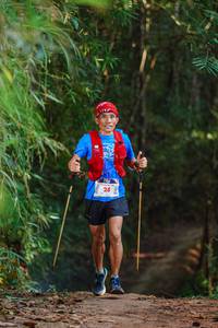 BIB: 
                            <button type="button" onclick="openModal(22275488)" class="btn btn-primary btn-sm float-right btn-popup" data-toggle="modal" data-target=".modal-high-quality">
                        <i class="fas fa-shopping-cart"></i> Add to Cart
                    </button>
                                            <button type="button" onclick="isThisMe(22275488, true)" class="btn btn-success btn-sm float-right btn-popup btn-isme hidden" data-toggle="tooltip" data-placement="bottom" title="นี่คือรูปของคุณใช่ไหม คลิกที่นี่เพื่อเอาเข้าอัลบั้ม">
                        <i class="fas fa-plus"></i> Add to album
                    </button>
                    <button type="button" onclick="isThisMe(22275488, false)" class="btn btn-warning btn-sm float-right btn-popup btn-isnotme hidden">
                        <i class="fas fa-ban"></i> Remove from album
                    </button>