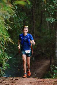 BIB: 
                            <button type="button" onclick="openModal(22275357)" class="btn btn-primary btn-sm float-right btn-popup" data-toggle="modal" data-target=".modal-high-quality">
                        <i class="fas fa-shopping-cart"></i> Add to Cart
                    </button>
                                            <button type="button" onclick="isThisMe(22275357, true)" class="btn btn-success btn-sm float-right btn-popup btn-isme hidden" data-toggle="tooltip" data-placement="bottom" title="นี่คือรูปของคุณใช่ไหม คลิกที่นี่เพื่อเอาเข้าอัลบั้ม">
                        <i class="fas fa-plus"></i> Add to album
                    </button>
                    <button type="button" onclick="isThisMe(22275357, false)" class="btn btn-warning btn-sm float-right btn-popup btn-isnotme hidden">
                        <i class="fas fa-ban"></i> Remove from album
                    </button>