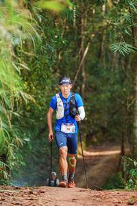 BIB: 
                            <button type="button" onclick="openModal(22275403)" class="btn btn-primary btn-sm float-right btn-popup" data-toggle="modal" data-target=".modal-high-quality">
                        <i class="fas fa-shopping-cart"></i> Add to Cart
                    </button>
                                            <button type="button" onclick="isThisMe(22275403, true)" class="btn btn-success btn-sm float-right btn-popup btn-isme hidden" data-toggle="tooltip" data-placement="bottom" title="นี่คือรูปของคุณใช่ไหม คลิกที่นี่เพื่อเอาเข้าอัลบั้ม">
                        <i class="fas fa-plus"></i> Add to album
                    </button>
                    <button type="button" onclick="isThisMe(22275403, false)" class="btn btn-warning btn-sm float-right btn-popup btn-isnotme hidden">
                        <i class="fas fa-ban"></i> Remove from album
                    </button>