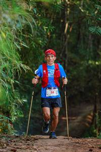 BIB: 
                            <button type="button" onclick="openModal(22275492)" class="btn btn-primary btn-sm float-right btn-popup" data-toggle="modal" data-target=".modal-high-quality">
                        <i class="fas fa-shopping-cart"></i> Add to Cart
                    </button>
                                            <button type="button" onclick="isThisMe(22275492, true)" class="btn btn-success btn-sm float-right btn-popup btn-isme hidden" data-toggle="tooltip" data-placement="bottom" title="นี่คือรูปของคุณใช่ไหม คลิกที่นี่เพื่อเอาเข้าอัลบั้ม">
                        <i class="fas fa-plus"></i> Add to album
                    </button>
                    <button type="button" onclick="isThisMe(22275492, false)" class="btn btn-warning btn-sm float-right btn-popup btn-isnotme hidden">
                        <i class="fas fa-ban"></i> Remove from album
                    </button>