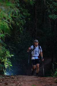 BIB: 
                            <button type="button" onclick="openModal(22275798)" class="btn btn-primary btn-sm float-right btn-popup" data-toggle="modal" data-target=".modal-high-quality">
                        <i class="fas fa-shopping-cart"></i> Add to Cart
                    </button>
                                            <button type="button" onclick="isThisMe(22275798, true)" class="btn btn-success btn-sm float-right btn-popup btn-isme hidden" data-toggle="tooltip" data-placement="bottom" title="นี่คือรูปของคุณใช่ไหม คลิกที่นี่เพื่อเอาเข้าอัลบั้ม">
                        <i class="fas fa-plus"></i> Add to album
                    </button>
                    <button type="button" onclick="isThisMe(22275798, false)" class="btn btn-warning btn-sm float-right btn-popup btn-isnotme hidden">
                        <i class="fas fa-ban"></i> Remove from album
                    </button>