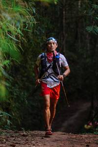 BIB: 
                            <button type="button" onclick="openModal(22275705)" class="btn btn-primary btn-sm float-right btn-popup" data-toggle="modal" data-target=".modal-high-quality">
                        <i class="fas fa-shopping-cart"></i> Add to Cart
                    </button>
                                            <button type="button" onclick="isThisMe(22275705, true)" class="btn btn-success btn-sm float-right btn-popup btn-isme hidden" data-toggle="tooltip" data-placement="bottom" title="นี่คือรูปของคุณใช่ไหม คลิกที่นี่เพื่อเอาเข้าอัลบั้ม">
                        <i class="fas fa-plus"></i> Add to album
                    </button>
                    <button type="button" onclick="isThisMe(22275705, false)" class="btn btn-warning btn-sm float-right btn-popup btn-isnotme hidden">
                        <i class="fas fa-ban"></i> Remove from album
                    </button>