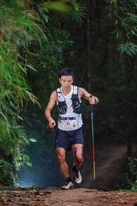 BIB: 
                            <button type="button" onclick="openModal(22275375)" class="btn btn-primary btn-sm float-right btn-popup" data-toggle="modal" data-target=".modal-high-quality">
                        <i class="fas fa-shopping-cart"></i> Add to Cart
                    </button>
                                            <button type="button" onclick="isThisMe(22275375, true)" class="btn btn-success btn-sm float-right btn-popup btn-isme hidden" data-toggle="tooltip" data-placement="bottom" title="นี่คือรูปของคุณใช่ไหม คลิกที่นี่เพื่อเอาเข้าอัลบั้ม">
                        <i class="fas fa-plus"></i> Add to album
                    </button>
                    <button type="button" onclick="isThisMe(22275375, false)" class="btn btn-warning btn-sm float-right btn-popup btn-isnotme hidden">
                        <i class="fas fa-ban"></i> Remove from album
                    </button>