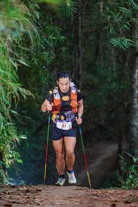 BIB: 
                            <button type="button" onclick="openModal(22275596)" class="btn btn-primary btn-sm float-right btn-popup" data-toggle="modal" data-target=".modal-high-quality">
                        <i class="fas fa-shopping-cart"></i> Add to Cart
                    </button>
                                            <button type="button" onclick="isThisMe(22275596, true)" class="btn btn-success btn-sm float-right btn-popup btn-isme hidden" data-toggle="tooltip" data-placement="bottom" title="นี่คือรูปของคุณใช่ไหม คลิกที่นี่เพื่อเอาเข้าอัลบั้ม">
                        <i class="fas fa-plus"></i> Add to album
                    </button>
                    <button type="button" onclick="isThisMe(22275596, false)" class="btn btn-warning btn-sm float-right btn-popup btn-isnotme hidden">
                        <i class="fas fa-ban"></i> Remove from album
                    </button>