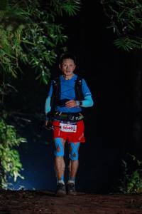 BIB: 8040
                            <button type="button" onclick="openModal(22276109)" class="btn btn-primary btn-sm float-right btn-popup" data-toggle="modal" data-target=".modal-high-quality">
                        <i class="fas fa-shopping-cart"></i> Add to Cart
                    </button>
                                            <button type="button" onclick="isThisMe(22276109, true)" class="btn btn-success btn-sm float-right btn-popup btn-isme hidden" data-toggle="tooltip" data-placement="bottom" title="นี่คือรูปของคุณใช่ไหม คลิกที่นี่เพื่อเอาเข้าอัลบั้ม">
                        <i class="fas fa-plus"></i> Add to album
                    </button>
                    <button type="button" onclick="isThisMe(22276109, false)" class="btn btn-warning btn-sm float-right btn-popup btn-isnotme hidden">
                        <i class="fas fa-ban"></i> Remove from album
                    </button>