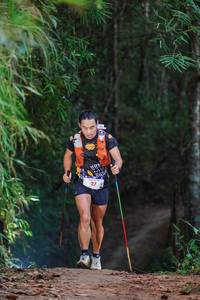 BIB: 
                            <button type="button" onclick="openModal(22275585)" class="btn btn-primary btn-sm float-right btn-popup" data-toggle="modal" data-target=".modal-high-quality">
                        <i class="fas fa-shopping-cart"></i> Add to Cart
                    </button>
                                            <button type="button" onclick="isThisMe(22275585, true)" class="btn btn-success btn-sm float-right btn-popup btn-isme hidden" data-toggle="tooltip" data-placement="bottom" title="นี่คือรูปของคุณใช่ไหม คลิกที่นี่เพื่อเอาเข้าอัลบั้ม">
                        <i class="fas fa-plus"></i> Add to album
                    </button>
                    <button type="button" onclick="isThisMe(22275585, false)" class="btn btn-warning btn-sm float-right btn-popup btn-isnotme hidden">
                        <i class="fas fa-ban"></i> Remove from album
                    </button>