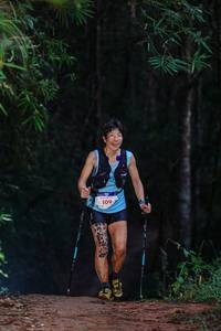 BIB: 109
                            <button type="button" onclick="openModal(22275857)" class="btn btn-primary btn-sm float-right btn-popup" data-toggle="modal" data-target=".modal-high-quality">
                        <i class="fas fa-shopping-cart"></i> Add to Cart
                    </button>
                                            <button type="button" onclick="isThisMe(22275857, true)" class="btn btn-success btn-sm float-right btn-popup btn-isme hidden" data-toggle="tooltip" data-placement="bottom" title="นี่คือรูปของคุณใช่ไหม คลิกที่นี่เพื่อเอาเข้าอัลบั้ม">
                        <i class="fas fa-plus"></i> Add to album
                    </button>
                    <button type="button" onclick="isThisMe(22275857, false)" class="btn btn-warning btn-sm float-right btn-popup btn-isnotme hidden">
                        <i class="fas fa-ban"></i> Remove from album
                    </button>