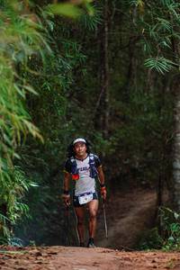 BIB: 
                            <button type="button" onclick="openModal(22275340)" class="btn btn-primary btn-sm float-right btn-popup" data-toggle="modal" data-target=".modal-high-quality">
                        <i class="fas fa-shopping-cart"></i> Add to Cart
                    </button>
                                            <button type="button" onclick="isThisMe(22275340, true)" class="btn btn-success btn-sm float-right btn-popup btn-isme hidden" data-toggle="tooltip" data-placement="bottom" title="นี่คือรูปของคุณใช่ไหม คลิกที่นี่เพื่อเอาเข้าอัลบั้ม">
                        <i class="fas fa-plus"></i> Add to album
                    </button>
                    <button type="button" onclick="isThisMe(22275340, false)" class="btn btn-warning btn-sm float-right btn-popup btn-isnotme hidden">
                        <i class="fas fa-ban"></i> Remove from album
                    </button>