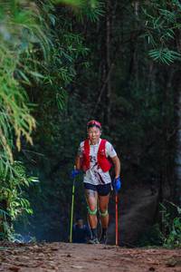 BIB: 
                            <button type="button" onclick="openModal(22275598)" class="btn btn-primary btn-sm float-right btn-popup" data-toggle="modal" data-target=".modal-high-quality">
                        <i class="fas fa-shopping-cart"></i> Add to Cart
                    </button>
                                            <button type="button" onclick="isThisMe(22275598, true)" class="btn btn-success btn-sm float-right btn-popup btn-isme hidden" data-toggle="tooltip" data-placement="bottom" title="นี่คือรูปของคุณใช่ไหม คลิกที่นี่เพื่อเอาเข้าอัลบั้ม">
                        <i class="fas fa-plus"></i> Add to album
                    </button>
                    <button type="button" onclick="isThisMe(22275598, false)" class="btn btn-warning btn-sm float-right btn-popup btn-isnotme hidden">
                        <i class="fas fa-ban"></i> Remove from album
                    </button>