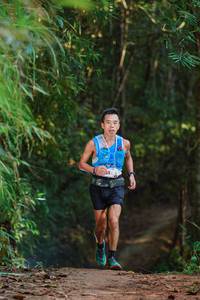 BIB: 
                            <button type="button" onclick="openModal(22275462)" class="btn btn-primary btn-sm float-right btn-popup" data-toggle="modal" data-target=".modal-high-quality">
                        <i class="fas fa-shopping-cart"></i> Add to Cart
                    </button>
                                            <button type="button" onclick="isThisMe(22275462, true)" class="btn btn-success btn-sm float-right btn-popup btn-isme hidden" data-toggle="tooltip" data-placement="bottom" title="นี่คือรูปของคุณใช่ไหม คลิกที่นี่เพื่อเอาเข้าอัลบั้ม">
                        <i class="fas fa-plus"></i> Add to album
                    </button>
                    <button type="button" onclick="isThisMe(22275462, false)" class="btn btn-warning btn-sm float-right btn-popup btn-isnotme hidden">
                        <i class="fas fa-ban"></i> Remove from album
                    </button>