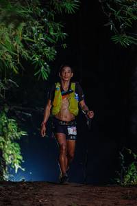 BIB: 278
                            <button type="button" onclick="openModal(22276060)" class="btn btn-primary btn-sm float-right btn-popup" data-toggle="modal" data-target=".modal-high-quality">
                        <i class="fas fa-shopping-cart"></i> Add to Cart
                    </button>
                                            <button type="button" onclick="isThisMe(22276060, true)" class="btn btn-success btn-sm float-right btn-popup btn-isme hidden" data-toggle="tooltip" data-placement="bottom" title="นี่คือรูปของคุณใช่ไหม คลิกที่นี่เพื่อเอาเข้าอัลบั้ม">
                        <i class="fas fa-plus"></i> Add to album
                    </button>
                    <button type="button" onclick="isThisMe(22276060, false)" class="btn btn-warning btn-sm float-right btn-popup btn-isnotme hidden">
                        <i class="fas fa-ban"></i> Remove from album
                    </button>