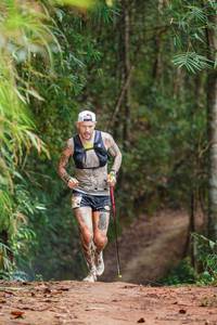 BIB: 
                            <button type="button" onclick="openModal(22275287)" class="btn btn-primary btn-sm float-right btn-popup" data-toggle="modal" data-target=".modal-high-quality">
                        <i class="fas fa-shopping-cart"></i> Add to Cart
                    </button>
                                            <button type="button" onclick="isThisMe(22275287, true)" class="btn btn-success btn-sm float-right btn-popup btn-isme hidden" data-toggle="tooltip" data-placement="bottom" title="นี่คือรูปของคุณใช่ไหม คลิกที่นี่เพื่อเอาเข้าอัลบั้ม">
                        <i class="fas fa-plus"></i> Add to album
                    </button>
                    <button type="button" onclick="isThisMe(22275287, false)" class="btn btn-warning btn-sm float-right btn-popup btn-isnotme hidden">
                        <i class="fas fa-ban"></i> Remove from album
                    </button>