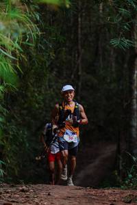 BIB: 
                            <button type="button" onclick="openModal(22275694)" class="btn btn-primary btn-sm float-right btn-popup" data-toggle="modal" data-target=".modal-high-quality">
                        <i class="fas fa-shopping-cart"></i> Add to Cart
                    </button>
                                            <button type="button" onclick="isThisMe(22275694, true)" class="btn btn-success btn-sm float-right btn-popup btn-isme hidden" data-toggle="tooltip" data-placement="bottom" title="นี่คือรูปของคุณใช่ไหม คลิกที่นี่เพื่อเอาเข้าอัลบั้ม">
                        <i class="fas fa-plus"></i> Add to album
                    </button>
                    <button type="button" onclick="isThisMe(22275694, false)" class="btn btn-warning btn-sm float-right btn-popup btn-isnotme hidden">
                        <i class="fas fa-ban"></i> Remove from album
                    </button>