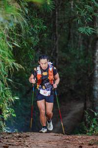 BIB: 
                            <button type="button" onclick="openModal(22275595)" class="btn btn-primary btn-sm float-right btn-popup" data-toggle="modal" data-target=".modal-high-quality">
                        <i class="fas fa-shopping-cart"></i> Add to Cart
                    </button>
                                            <button type="button" onclick="isThisMe(22275595, true)" class="btn btn-success btn-sm float-right btn-popup btn-isme hidden" data-toggle="tooltip" data-placement="bottom" title="นี่คือรูปของคุณใช่ไหม คลิกที่นี่เพื่อเอาเข้าอัลบั้ม">
                        <i class="fas fa-plus"></i> Add to album
                    </button>
                    <button type="button" onclick="isThisMe(22275595, false)" class="btn btn-warning btn-sm float-right btn-popup btn-isnotme hidden">
                        <i class="fas fa-ban"></i> Remove from album
                    </button>