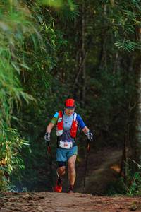 BIB: 
                            <button type="button" onclick="openModal(22275539)" class="btn btn-primary btn-sm float-right btn-popup" data-toggle="modal" data-target=".modal-high-quality">
                        <i class="fas fa-shopping-cart"></i> Add to Cart
                    </button>
                                            <button type="button" onclick="isThisMe(22275539, true)" class="btn btn-success btn-sm float-right btn-popup btn-isme hidden" data-toggle="tooltip" data-placement="bottom" title="นี่คือรูปของคุณใช่ไหม คลิกที่นี่เพื่อเอาเข้าอัลบั้ม">
                        <i class="fas fa-plus"></i> Add to album
                    </button>
                    <button type="button" onclick="isThisMe(22275539, false)" class="btn btn-warning btn-sm float-right btn-popup btn-isnotme hidden">
                        <i class="fas fa-ban"></i> Remove from album
                    </button>