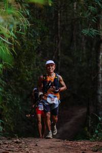 BIB: 
                            <button type="button" onclick="openModal(22275698)" class="btn btn-primary btn-sm float-right btn-popup" data-toggle="modal" data-target=".modal-high-quality">
                        <i class="fas fa-shopping-cart"></i> Add to Cart
                    </button>
                                            <button type="button" onclick="isThisMe(22275698, true)" class="btn btn-success btn-sm float-right btn-popup btn-isme hidden" data-toggle="tooltip" data-placement="bottom" title="นี่คือรูปของคุณใช่ไหม คลิกที่นี่เพื่อเอาเข้าอัลบั้ม">
                        <i class="fas fa-plus"></i> Add to album
                    </button>
                    <button type="button" onclick="isThisMe(22275698, false)" class="btn btn-warning btn-sm float-right btn-popup btn-isnotme hidden">
                        <i class="fas fa-ban"></i> Remove from album
                    </button>