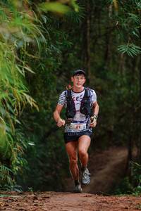 BIB: 
                            <button type="button" onclick="openModal(22275309)" class="btn btn-primary btn-sm float-right btn-popup" data-toggle="modal" data-target=".modal-high-quality">
                        <i class="fas fa-shopping-cart"></i> Add to Cart
                    </button>
                                            <button type="button" onclick="isThisMe(22275309, true)" class="btn btn-success btn-sm float-right btn-popup btn-isme hidden" data-toggle="tooltip" data-placement="bottom" title="นี่คือรูปของคุณใช่ไหม คลิกที่นี่เพื่อเอาเข้าอัลบั้ม">
                        <i class="fas fa-plus"></i> Add to album
                    </button>
                    <button type="button" onclick="isThisMe(22275309, false)" class="btn btn-warning btn-sm float-right btn-popup btn-isnotme hidden">
                        <i class="fas fa-ban"></i> Remove from album
                    </button>