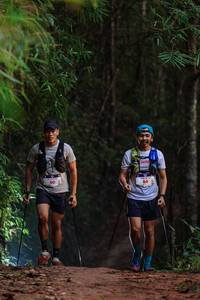 BIB: 
                            <button type="button" onclick="openModal(22275750)" class="btn btn-primary btn-sm float-right btn-popup" data-toggle="modal" data-target=".modal-high-quality">
                        <i class="fas fa-shopping-cart"></i> Add to Cart
                    </button>
                                            <button type="button" onclick="isThisMe(22275750, true)" class="btn btn-success btn-sm float-right btn-popup btn-isme hidden" data-toggle="tooltip" data-placement="bottom" title="นี่คือรูปของคุณใช่ไหม คลิกที่นี่เพื่อเอาเข้าอัลบั้ม">
                        <i class="fas fa-plus"></i> Add to album
                    </button>
                    <button type="button" onclick="isThisMe(22275750, false)" class="btn btn-warning btn-sm float-right btn-popup btn-isnotme hidden">
                        <i class="fas fa-ban"></i> Remove from album
                    </button>