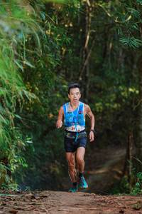 BIB: 
                            <button type="button" onclick="openModal(22275460)" class="btn btn-primary btn-sm float-right btn-popup" data-toggle="modal" data-target=".modal-high-quality">
                        <i class="fas fa-shopping-cart"></i> Add to Cart
                    </button>
                                            <button type="button" onclick="isThisMe(22275460, true)" class="btn btn-success btn-sm float-right btn-popup btn-isme hidden" data-toggle="tooltip" data-placement="bottom" title="นี่คือรูปของคุณใช่ไหม คลิกที่นี่เพื่อเอาเข้าอัลบั้ม">
                        <i class="fas fa-plus"></i> Add to album
                    </button>
                    <button type="button" onclick="isThisMe(22275460, false)" class="btn btn-warning btn-sm float-right btn-popup btn-isnotme hidden">
                        <i class="fas fa-ban"></i> Remove from album
                    </button>