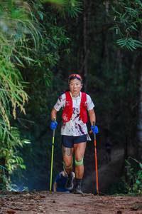 BIB: 
                            <button type="button" onclick="openModal(22275612)" class="btn btn-primary btn-sm float-right btn-popup" data-toggle="modal" data-target=".modal-high-quality">
                        <i class="fas fa-shopping-cart"></i> Add to Cart
                    </button>
                                            <button type="button" onclick="isThisMe(22275612, true)" class="btn btn-success btn-sm float-right btn-popup btn-isme hidden" data-toggle="tooltip" data-placement="bottom" title="นี่คือรูปของคุณใช่ไหม คลิกที่นี่เพื่อเอาเข้าอัลบั้ม">
                        <i class="fas fa-plus"></i> Add to album
                    </button>
                    <button type="button" onclick="isThisMe(22275612, false)" class="btn btn-warning btn-sm float-right btn-popup btn-isnotme hidden">
                        <i class="fas fa-ban"></i> Remove from album
                    </button>