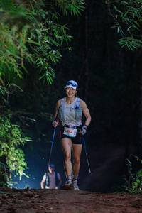 BIB: 113
                            <button type="button" onclick="openModal(22275972)" class="btn btn-primary btn-sm float-right btn-popup" data-toggle="modal" data-target=".modal-high-quality">
                        <i class="fas fa-shopping-cart"></i> Add to Cart
                    </button>
                                            <button type="button" onclick="isThisMe(22275972, true)" class="btn btn-success btn-sm float-right btn-popup btn-isme hidden" data-toggle="tooltip" data-placement="bottom" title="นี่คือรูปของคุณใช่ไหม คลิกที่นี่เพื่อเอาเข้าอัลบั้ม">
                        <i class="fas fa-plus"></i> Add to album
                    </button>
                    <button type="button" onclick="isThisMe(22275972, false)" class="btn btn-warning btn-sm float-right btn-popup btn-isnotme hidden">
                        <i class="fas fa-ban"></i> Remove from album
                    </button>