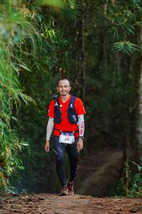 BIB: 1934
                            <button type="button" onclick="openModal(22275514)" class="btn btn-primary btn-sm float-right btn-popup" data-toggle="modal" data-target=".modal-high-quality">
                        <i class="fas fa-shopping-cart"></i> Add to Cart
                    </button>
                                            <button type="button" onclick="isThisMe(22275514, true)" class="btn btn-success btn-sm float-right btn-popup btn-isme hidden" data-toggle="tooltip" data-placement="bottom" title="นี่คือรูปของคุณใช่ไหม คลิกที่นี่เพื่อเอาเข้าอัลบั้ม">
                        <i class="fas fa-plus"></i> Add to album
                    </button>
                    <button type="button" onclick="isThisMe(22275514, false)" class="btn btn-warning btn-sm float-right btn-popup btn-isnotme hidden">
                        <i class="fas fa-ban"></i> Remove from album
                    </button>