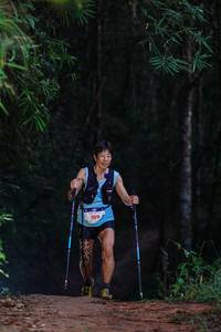 BIB: 109
                            <button type="button" onclick="openModal(22275852)" class="btn btn-primary btn-sm float-right btn-popup" data-toggle="modal" data-target=".modal-high-quality">
                        <i class="fas fa-shopping-cart"></i> Add to Cart
                    </button>
                                            <button type="button" onclick="isThisMe(22275852, true)" class="btn btn-success btn-sm float-right btn-popup btn-isme hidden" data-toggle="tooltip" data-placement="bottom" title="นี่คือรูปของคุณใช่ไหม คลิกที่นี่เพื่อเอาเข้าอัลบั้ม">
                        <i class="fas fa-plus"></i> Add to album
                    </button>
                    <button type="button" onclick="isThisMe(22275852, false)" class="btn btn-warning btn-sm float-right btn-popup btn-isnotme hidden">
                        <i class="fas fa-ban"></i> Remove from album
                    </button>