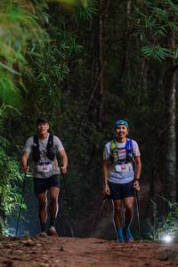 BIB: 
                            <button type="button" onclick="openModal(22275740)" class="btn btn-primary btn-sm float-right btn-popup" data-toggle="modal" data-target=".modal-high-quality">
                        <i class="fas fa-shopping-cart"></i> Add to Cart
                    </button>
                                            <button type="button" onclick="isThisMe(22275740, true)" class="btn btn-success btn-sm float-right btn-popup btn-isme hidden" data-toggle="tooltip" data-placement="bottom" title="นี่คือรูปของคุณใช่ไหม คลิกที่นี่เพื่อเอาเข้าอัลบั้ม">
                        <i class="fas fa-plus"></i> Add to album
                    </button>
                    <button type="button" onclick="isThisMe(22275740, false)" class="btn btn-warning btn-sm float-right btn-popup btn-isnotme hidden">
                        <i class="fas fa-ban"></i> Remove from album
                    </button>