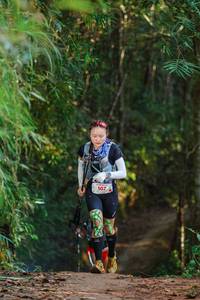 BIB: 107
                            <button type="button" onclick="openModal(22275437)" class="btn btn-primary btn-sm float-right btn-popup" data-toggle="modal" data-target=".modal-high-quality">
                        <i class="fas fa-shopping-cart"></i> Add to Cart
                    </button>
                                            <button type="button" onclick="isThisMe(22275437, true)" class="btn btn-success btn-sm float-right btn-popup btn-isme hidden" data-toggle="tooltip" data-placement="bottom" title="นี่คือรูปของคุณใช่ไหม คลิกที่นี่เพื่อเอาเข้าอัลบั้ม">
                        <i class="fas fa-plus"></i> Add to album
                    </button>
                    <button type="button" onclick="isThisMe(22275437, false)" class="btn btn-warning btn-sm float-right btn-popup btn-isnotme hidden">
                        <i class="fas fa-ban"></i> Remove from album
                    </button>