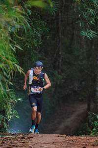 BIB: 
                            <button type="button" onclick="openModal(22275362)" class="btn btn-primary btn-sm float-right btn-popup" data-toggle="modal" data-target=".modal-high-quality">
                        <i class="fas fa-shopping-cart"></i> Add to Cart
                    </button>
                                            <button type="button" onclick="isThisMe(22275362, true)" class="btn btn-success btn-sm float-right btn-popup btn-isme hidden" data-toggle="tooltip" data-placement="bottom" title="นี่คือรูปของคุณใช่ไหม คลิกที่นี่เพื่อเอาเข้าอัลบั้ม">
                        <i class="fas fa-plus"></i> Add to album
                    </button>
                    <button type="button" onclick="isThisMe(22275362, false)" class="btn btn-warning btn-sm float-right btn-popup btn-isnotme hidden">
                        <i class="fas fa-ban"></i> Remove from album
                    </button>