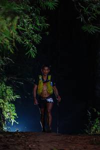 BIB: 
                            <button type="button" onclick="openModal(22276047)" class="btn btn-primary btn-sm float-right btn-popup" data-toggle="modal" data-target=".modal-high-quality">
                        <i class="fas fa-shopping-cart"></i> Add to Cart
                    </button>
                                            <button type="button" onclick="isThisMe(22276047, true)" class="btn btn-success btn-sm float-right btn-popup btn-isme hidden" data-toggle="tooltip" data-placement="bottom" title="นี่คือรูปของคุณใช่ไหม คลิกที่นี่เพื่อเอาเข้าอัลบั้ม">
                        <i class="fas fa-plus"></i> Add to album
                    </button>
                    <button type="button" onclick="isThisMe(22276047, false)" class="btn btn-warning btn-sm float-right btn-popup btn-isnotme hidden">
                        <i class="fas fa-ban"></i> Remove from album
                    </button>