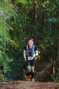 BIB: 
                            <button type="button" onclick="openModal(22275431)" class="btn btn-primary btn-sm float-right btn-popup" data-toggle="modal" data-target=".modal-high-quality">
                        <i class="fas fa-shopping-cart"></i> Add to Cart
                    </button>
                                            <button type="button" onclick="isThisMe(22275431, true)" class="btn btn-success btn-sm float-right btn-popup btn-isme hidden" data-toggle="tooltip" data-placement="bottom" title="นี่คือรูปของคุณใช่ไหม คลิกที่นี่เพื่อเอาเข้าอัลบั้ม">
                        <i class="fas fa-plus"></i> Add to album
                    </button>
                    <button type="button" onclick="isThisMe(22275431, false)" class="btn btn-warning btn-sm float-right btn-popup btn-isnotme hidden">
                        <i class="fas fa-ban"></i> Remove from album
                    </button>