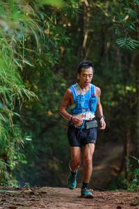 BIB: 
                            <button type="button" onclick="openModal(22275464)" class="btn btn-primary btn-sm float-right btn-popup" data-toggle="modal" data-target=".modal-high-quality">
                        <i class="fas fa-shopping-cart"></i> Add to Cart
                    </button>
                                            <button type="button" onclick="isThisMe(22275464, true)" class="btn btn-success btn-sm float-right btn-popup btn-isme hidden" data-toggle="tooltip" data-placement="bottom" title="นี่คือรูปของคุณใช่ไหม คลิกที่นี่เพื่อเอาเข้าอัลบั้ม">
                        <i class="fas fa-plus"></i> Add to album
                    </button>
                    <button type="button" onclick="isThisMe(22275464, false)" class="btn btn-warning btn-sm float-right btn-popup btn-isnotme hidden">
                        <i class="fas fa-ban"></i> Remove from album
                    </button>