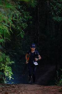 BIB: 112
                            <button type="button" onclick="openModal(22275823)" class="btn btn-primary btn-sm float-right btn-popup" data-toggle="modal" data-target=".modal-high-quality">
                        <i class="fas fa-shopping-cart"></i> Add to Cart
                    </button>
                                            <button type="button" onclick="isThisMe(22275823, true)" class="btn btn-success btn-sm float-right btn-popup btn-isme hidden" data-toggle="tooltip" data-placement="bottom" title="นี่คือรูปของคุณใช่ไหม คลิกที่นี่เพื่อเอาเข้าอัลบั้ม">
                        <i class="fas fa-plus"></i> Add to album
                    </button>
                    <button type="button" onclick="isThisMe(22275823, false)" class="btn btn-warning btn-sm float-right btn-popup btn-isnotme hidden">
                        <i class="fas fa-ban"></i> Remove from album
                    </button>