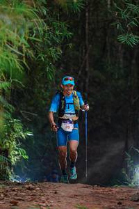 BIB: 
                            <button type="button" onclick="openModal(22275708)" class="btn btn-primary btn-sm float-right btn-popup" data-toggle="modal" data-target=".modal-high-quality">
                        <i class="fas fa-shopping-cart"></i> Add to Cart
                    </button>
                                            <button type="button" onclick="isThisMe(22275708, true)" class="btn btn-success btn-sm float-right btn-popup btn-isme hidden" data-toggle="tooltip" data-placement="bottom" title="นี่คือรูปของคุณใช่ไหม คลิกที่นี่เพื่อเอาเข้าอัลบั้ม">
                        <i class="fas fa-plus"></i> Add to album
                    </button>
                    <button type="button" onclick="isThisMe(22275708, false)" class="btn btn-warning btn-sm float-right btn-popup btn-isnotme hidden">
                        <i class="fas fa-ban"></i> Remove from album
                    </button>