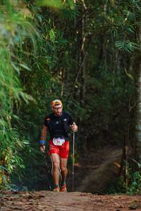 BIB: 
                            <button type="button" onclick="openModal(22275503)" class="btn btn-primary btn-sm float-right btn-popup" data-toggle="modal" data-target=".modal-high-quality">
                        <i class="fas fa-shopping-cart"></i> Add to Cart
                    </button>
                                            <button type="button" onclick="isThisMe(22275503, true)" class="btn btn-success btn-sm float-right btn-popup btn-isme hidden" data-toggle="tooltip" data-placement="bottom" title="นี่คือรูปของคุณใช่ไหม คลิกที่นี่เพื่อเอาเข้าอัลบั้ม">
                        <i class="fas fa-plus"></i> Add to album
                    </button>
                    <button type="button" onclick="isThisMe(22275503, false)" class="btn btn-warning btn-sm float-right btn-popup btn-isnotme hidden">
                        <i class="fas fa-ban"></i> Remove from album
                    </button>