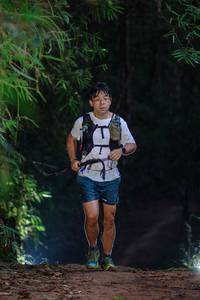 BIB: 
                            <button type="button" onclick="openModal(22275789)" class="btn btn-primary btn-sm float-right btn-popup" data-toggle="modal" data-target=".modal-high-quality">
                        <i class="fas fa-shopping-cart"></i> Add to Cart
                    </button>
                                            <button type="button" onclick="isThisMe(22275789, true)" class="btn btn-success btn-sm float-right btn-popup btn-isme hidden" data-toggle="tooltip" data-placement="bottom" title="นี่คือรูปของคุณใช่ไหม คลิกที่นี่เพื่อเอาเข้าอัลบั้ม">
                        <i class="fas fa-plus"></i> Add to album
                    </button>
                    <button type="button" onclick="isThisMe(22275789, false)" class="btn btn-warning btn-sm float-right btn-popup btn-isnotme hidden">
                        <i class="fas fa-ban"></i> Remove from album
                    </button>