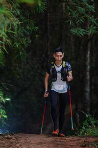 BIB: 
                            <button type="button" onclick="openModal(22275766)" class="btn btn-primary btn-sm float-right btn-popup" data-toggle="modal" data-target=".modal-high-quality">
                        <i class="fas fa-shopping-cart"></i> Add to Cart
                    </button>
                                            <button type="button" onclick="isThisMe(22275766, true)" class="btn btn-success btn-sm float-right btn-popup btn-isme hidden" data-toggle="tooltip" data-placement="bottom" title="นี่คือรูปของคุณใช่ไหม คลิกที่นี่เพื่อเอาเข้าอัลบั้ม">
                        <i class="fas fa-plus"></i> Add to album
                    </button>
                    <button type="button" onclick="isThisMe(22275766, false)" class="btn btn-warning btn-sm float-right btn-popup btn-isnotme hidden">
                        <i class="fas fa-ban"></i> Remove from album
                    </button>