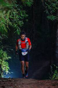 BIB: 
                            <button type="button" onclick="openModal(22275955)" class="btn btn-primary btn-sm float-right btn-popup" data-toggle="modal" data-target=".modal-high-quality">
                        <i class="fas fa-shopping-cart"></i> Add to Cart
                    </button>
                                            <button type="button" onclick="isThisMe(22275955, true)" class="btn btn-success btn-sm float-right btn-popup btn-isme hidden" data-toggle="tooltip" data-placement="bottom" title="นี่คือรูปของคุณใช่ไหม คลิกที่นี่เพื่อเอาเข้าอัลบั้ม">
                        <i class="fas fa-plus"></i> Add to album
                    </button>
                    <button type="button" onclick="isThisMe(22275955, false)" class="btn btn-warning btn-sm float-right btn-popup btn-isnotme hidden">
                        <i class="fas fa-ban"></i> Remove from album
                    </button>