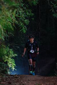 BIB: 
                            <button type="button" onclick="openModal(22275919)" class="btn btn-primary btn-sm float-right btn-popup" data-toggle="modal" data-target=".modal-high-quality">
                        <i class="fas fa-shopping-cart"></i> Add to Cart
                    </button>
                                            <button type="button" onclick="isThisMe(22275919, true)" class="btn btn-success btn-sm float-right btn-popup btn-isme hidden" data-toggle="tooltip" data-placement="bottom" title="นี่คือรูปของคุณใช่ไหม คลิกที่นี่เพื่อเอาเข้าอัลบั้ม">
                        <i class="fas fa-plus"></i> Add to album
                    </button>
                    <button type="button" onclick="isThisMe(22275919, false)" class="btn btn-warning btn-sm float-right btn-popup btn-isnotme hidden">
                        <i class="fas fa-ban"></i> Remove from album
                    </button>