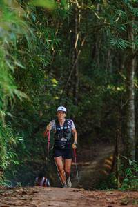 BIB: 
                            <button type="button" onclick="openModal(22275467)" class="btn btn-primary btn-sm float-right btn-popup" data-toggle="modal" data-target=".modal-high-quality">
                        <i class="fas fa-shopping-cart"></i> Add to Cart
                    </button>
                                            <button type="button" onclick="isThisMe(22275467, true)" class="btn btn-success btn-sm float-right btn-popup btn-isme hidden" data-toggle="tooltip" data-placement="bottom" title="นี่คือรูปของคุณใช่ไหม คลิกที่นี่เพื่อเอาเข้าอัลบั้ม">
                        <i class="fas fa-plus"></i> Add to album
                    </button>
                    <button type="button" onclick="isThisMe(22275467, false)" class="btn btn-warning btn-sm float-right btn-popup btn-isnotme hidden">
                        <i class="fas fa-ban"></i> Remove from album
                    </button>