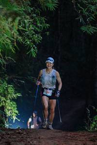 BIB: 
                            <button type="button" onclick="openModal(22275973)" class="btn btn-primary btn-sm float-right btn-popup" data-toggle="modal" data-target=".modal-high-quality">
                        <i class="fas fa-shopping-cart"></i> Add to Cart
                    </button>
                                            <button type="button" onclick="isThisMe(22275973, true)" class="btn btn-success btn-sm float-right btn-popup btn-isme hidden" data-toggle="tooltip" data-placement="bottom" title="นี่คือรูปของคุณใช่ไหม คลิกที่นี่เพื่อเอาเข้าอัลบั้ม">
                        <i class="fas fa-plus"></i> Add to album
                    </button>
                    <button type="button" onclick="isThisMe(22275973, false)" class="btn btn-warning btn-sm float-right btn-popup btn-isnotme hidden">
                        <i class="fas fa-ban"></i> Remove from album
                    </button>