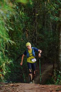 BIB: 
                            <button type="button" onclick="openModal(22275523)" class="btn btn-primary btn-sm float-right btn-popup" data-toggle="modal" data-target=".modal-high-quality">
                        <i class="fas fa-shopping-cart"></i> Add to Cart
                    </button>
                                            <button type="button" onclick="isThisMe(22275523, true)" class="btn btn-success btn-sm float-right btn-popup btn-isme hidden" data-toggle="tooltip" data-placement="bottom" title="นี่คือรูปของคุณใช่ไหม คลิกที่นี่เพื่อเอาเข้าอัลบั้ม">
                        <i class="fas fa-plus"></i> Add to album
                    </button>
                    <button type="button" onclick="isThisMe(22275523, false)" class="btn btn-warning btn-sm float-right btn-popup btn-isnotme hidden">
                        <i class="fas fa-ban"></i> Remove from album
                    </button>